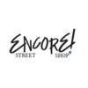 encoress